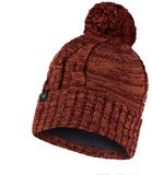 Buff Blein Muts Rood Kinderen