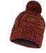 Buff Blein Muts Rood Kinderen