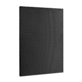 Facom Paneel | hoog | zwart | JLS3-PAV1BS
