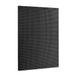 Facom Paneel | hoog | zwart | JLS3-PAV1BS