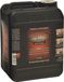 Rustyco Roest-oplosser Concentraat 5ltr