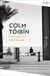 Homage to Barcelona: by Colm Tóibín