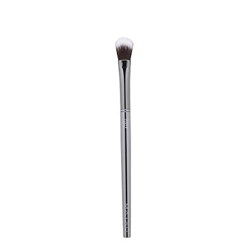 Maiko Luxury Grey 1003 Concealer-kwast - 1 stuk