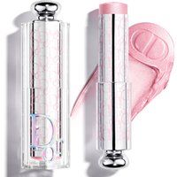 Dior Dior Backstage Glassy Glow Stick 001 Glazed Pink