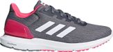 Adidas Schoenen Cosmic 2, CP8718