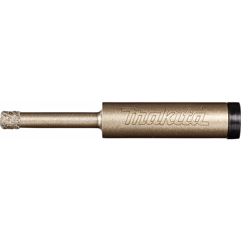 Makita Diamantboor 10x20mm