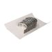 GLYCO Coussinet de vilebrequin pour PEUGEOT: 806, 604 (Ref: H1026/4 0.25mm)