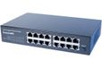 Dexlan 891016 Commutateur réseau Ethernet Gigabit L2 non géré