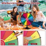 COAST™ Wiel van Fortuin Ø60 cm