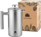Merkloos Premium RONDO 32 blanc laqué brillant 15780