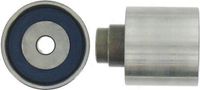 SKF VKM 21147 Timing idler kit