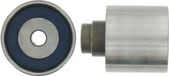 SKF VKM 21147 Timing idler kit