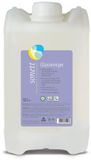 SONETT Professionele Ecologische Glasreiniger 10 Liter Grootverpakking