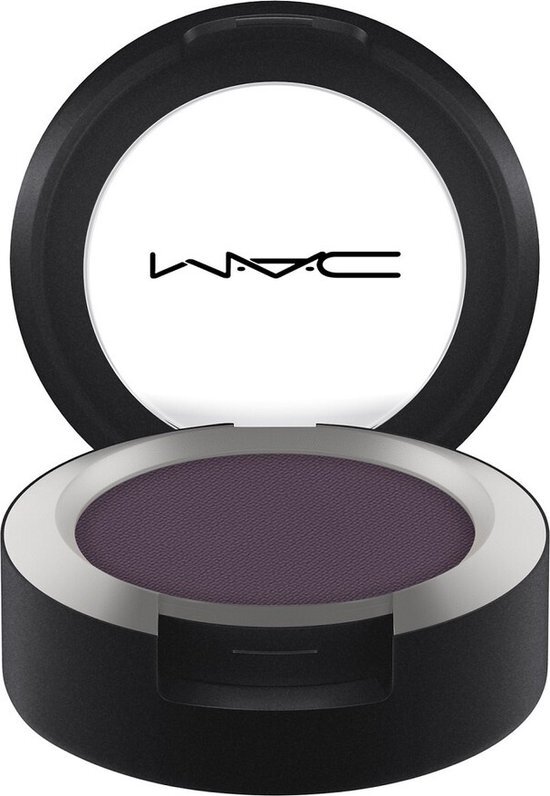 MAC It’s Vintage Powder Kiss Soft Matte Eyeshadow 1.5