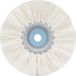 Rhodius 353063 Rhodius POL, 2 pièces pâte à polir 100 x 20,00 mm, topline, pour acier inoxydable, acier, métaux non ferreux Diamètre 100 mm 2 pièce(s)