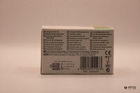 Opsite Flexifix 10cm x 10m - 1 st