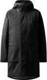 Haglofs Salix Proof Mimic II Parka Noir S Femme