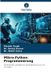 Verlag Unser Wissen Mikro-Python-Programmierung