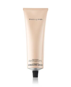Grown Alchemist Body Rich Restorative Body Cream