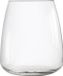 Royal Leerdam Grandeur Waterglazen 6 stuks 48 cl Transparant Glas