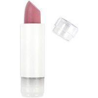 ZAO Refill Matte Lippenstift 462 (Old pink)