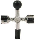 Ferve Accupoolreiniger