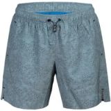 Arena Badeshorts Evo Ao