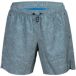 Arena Badeshorts Evo Ao