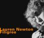 Outhere Lauren Newton - Filigree (CD)