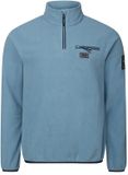 Dare 2B Fleece Affinity DUSKY BLUE L