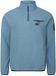 Dare 2B Fleece Affinity DUSKY BLUE L