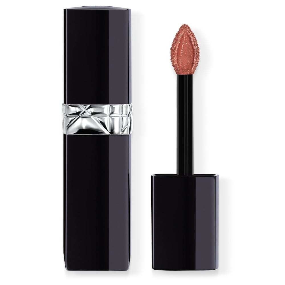 Christian Dior Rouge Dior