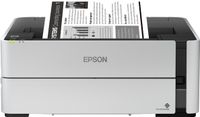 Epson EcoTank M1170 inkjetprinter 1200 x 2400 DPI A4 Wifi
