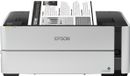 Epson EcoTank M1170 inkjetprinter 1200 x 2400 DPI A4 Wifi