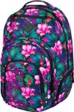 Baagl Coolmate Rugzak Paradise 35L