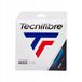 Tecnifibre Razor Code Blue cordage de tennis 1,30 mm