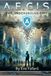 A.E.G.I.S: The underground city