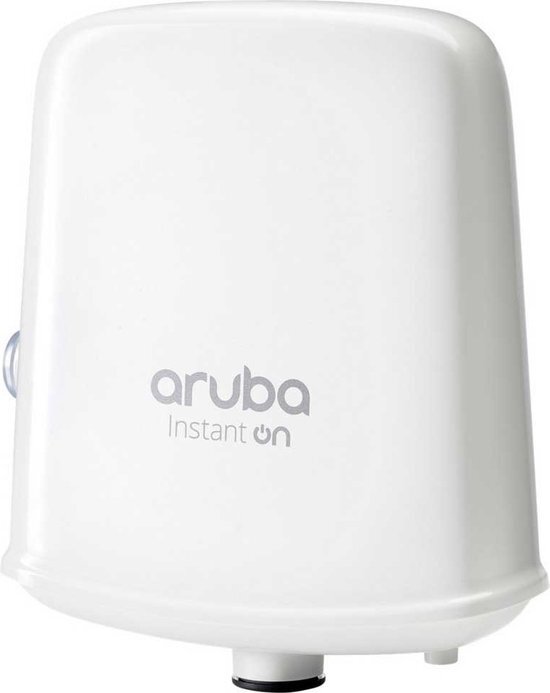 Aruba Instant On AP17 Outdoor