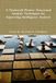 A Lulu.Com A Tradecraft Primer Paperback