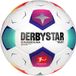Derbystar Bundesliga Brillant 23/24 - Maat 5
