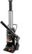 NEO - Cric rouleur - 20 Ton - 240-452 mm - Certifié CE