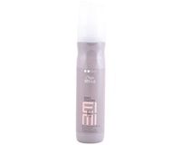 Wella Professionals Wella Eimi Body Crafter Top Coat Hairspray Volume 150 ml