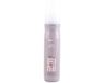 Wella Professionals Wella Eimi Body Crafter Top Coat Hairspray Volume 150 ml