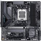 GIGABYTE B850M EAGLE WF6E Moederbord