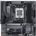 GIGABYTE B850M EAGLE WF6E Moederbord