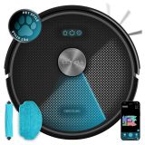 Cecotec Conga M70