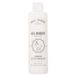 Bell Gel douche Lait d'ânesse 250ml