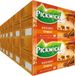 Pickwick Original Rooibos Thee - 12 x 20 theezakjes