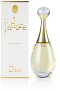 Dior J'adore