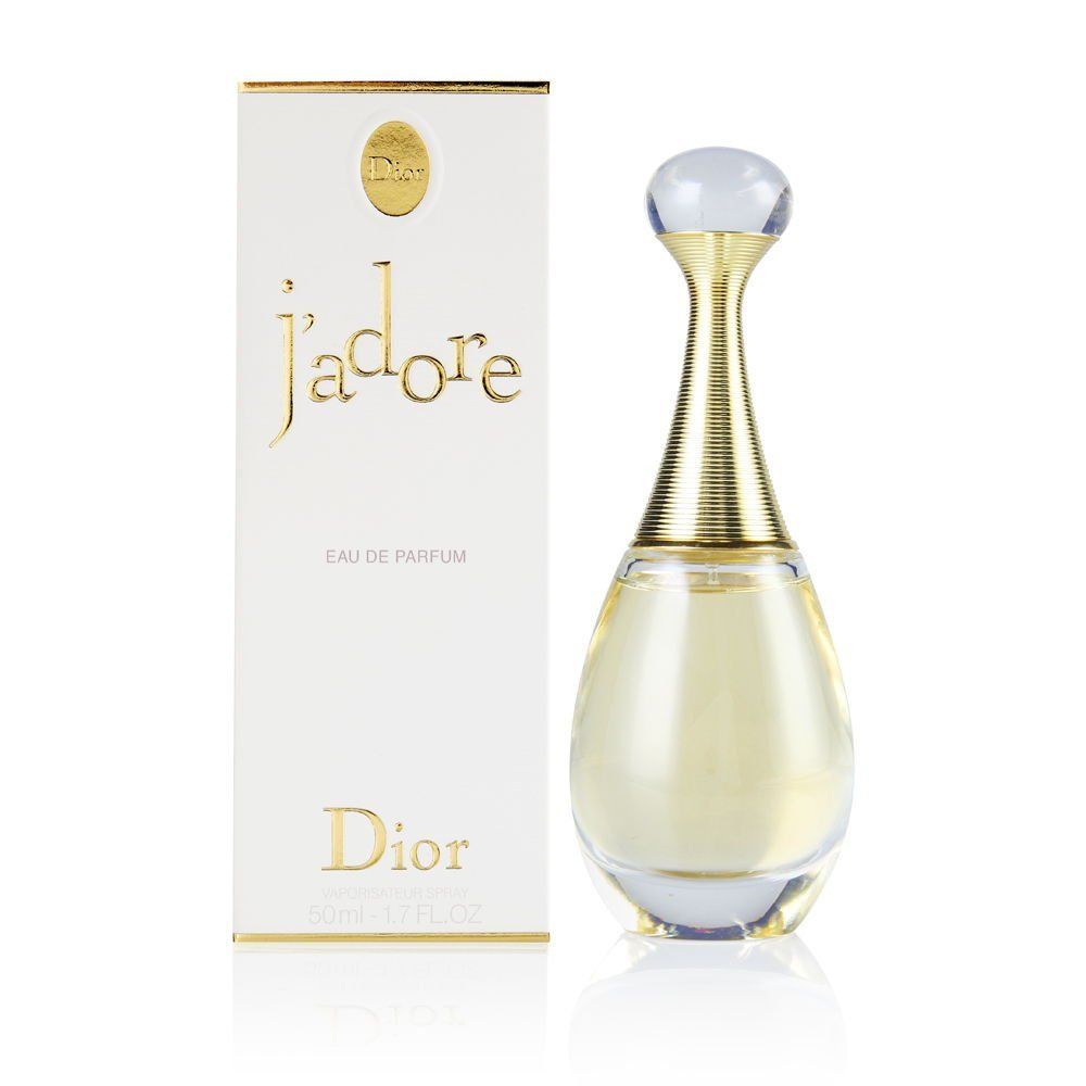 Dior J'adore / 50 ml / Women
